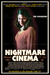 Nightmare Cinema Poster