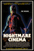 Nightmare Cinema Poster