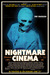 Nightmare Cinema Poster