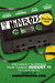 Nimrods Poster
