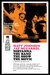 Nirvanna the Band the Show the Movie Poster
