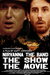 Nirvanna the Band the Show the Movie Poster