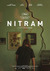 Nitram Poster