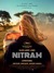 Nitram Poster