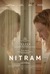 Nitram Poster