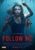 Follow Me Poster