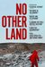 No Other Land Poster