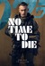No Time to Die Poster