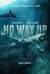 No Way Up Poster