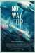 No Way Up Poster