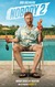 Nobody 2 Poster