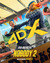 Nobody 2 Poster