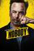 Nobody Poster