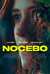 Nocebo Poster