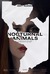 Nocturnal Animals Poster