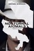 Nocturnal Animals Poster