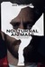 Nocturnal Animals Poster