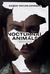 Nocturnal Animals Poster