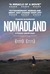 Nomadland Poster