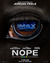 Nope Poster