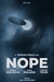 Nope Poster