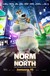 Norm of the North Poster