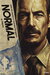 Normal Poster