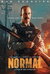 Normal Poster