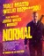 Normal Poster
