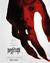 Nosferatu Poster