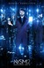 Now You See Me 2 Poster