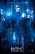 Now You See Me 2 Poster