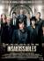 Now You See Me Poster