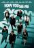 Now You See Me Poster