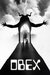 OBEX Poster