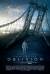 Oblivion Poster