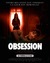 Obsession Poster