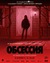 Obsession Poster