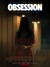 Obsession Poster