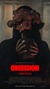 Obsession Poster