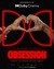 Obsession Poster