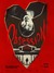 Obsession Poster