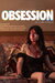 Obsession Poster