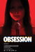 Obsession Poster