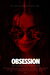 Obsession Poster