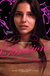 Obsession Poster