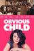 Obvious Child Poster
