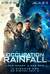 Occupation: Rainfall Poster