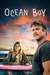 Ocean Boy Poster