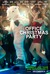 Office Christmas Party Poster